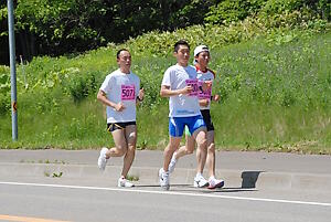 50km 5kmn_