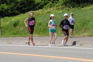 50km 5kmn_